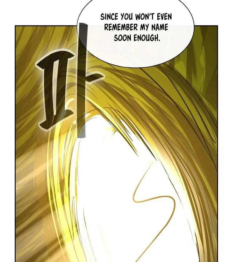 Counter Cube Chapter 119 page 92 - 