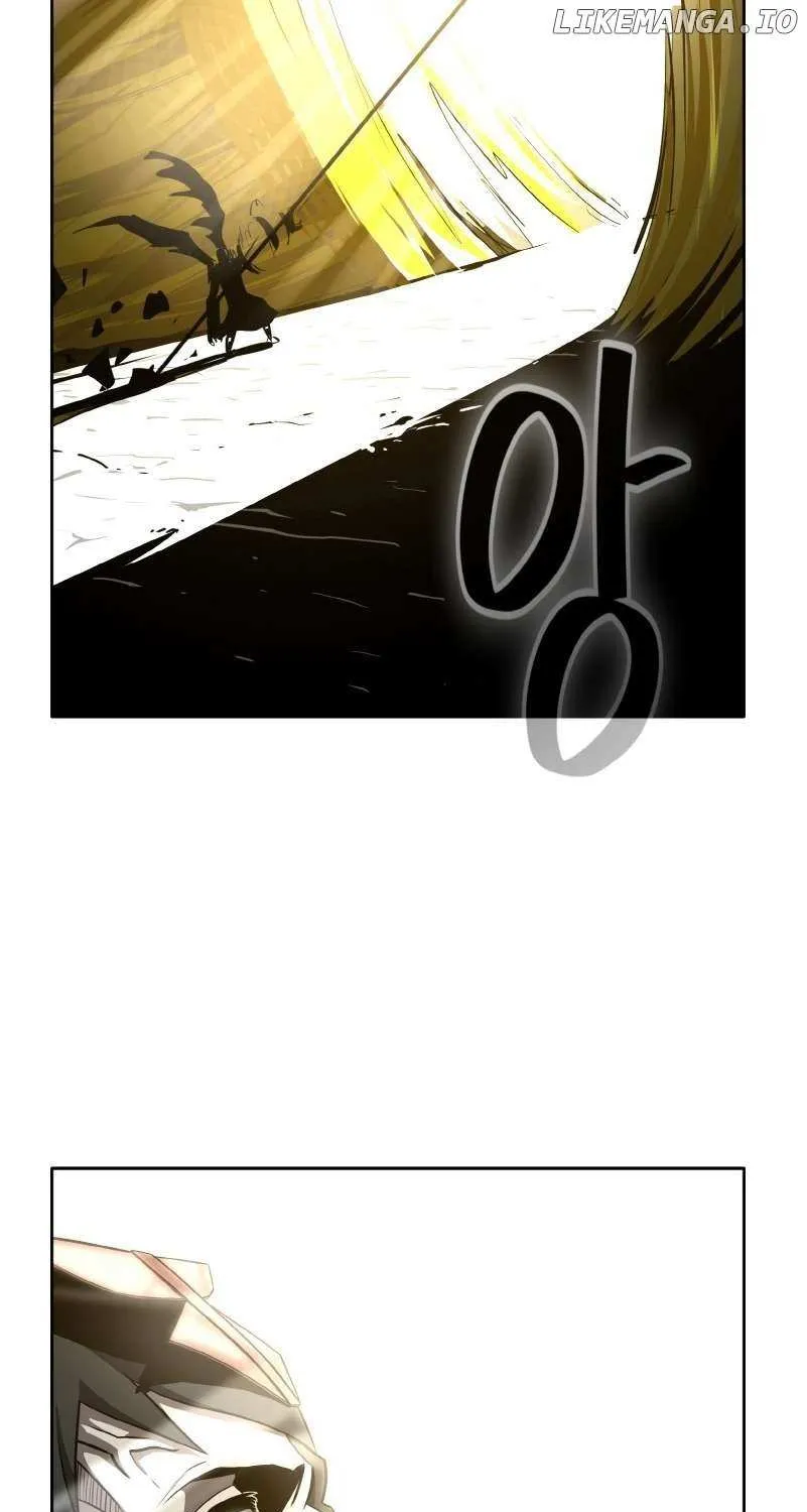 Counter Cube Chapter 119 page 93 - 