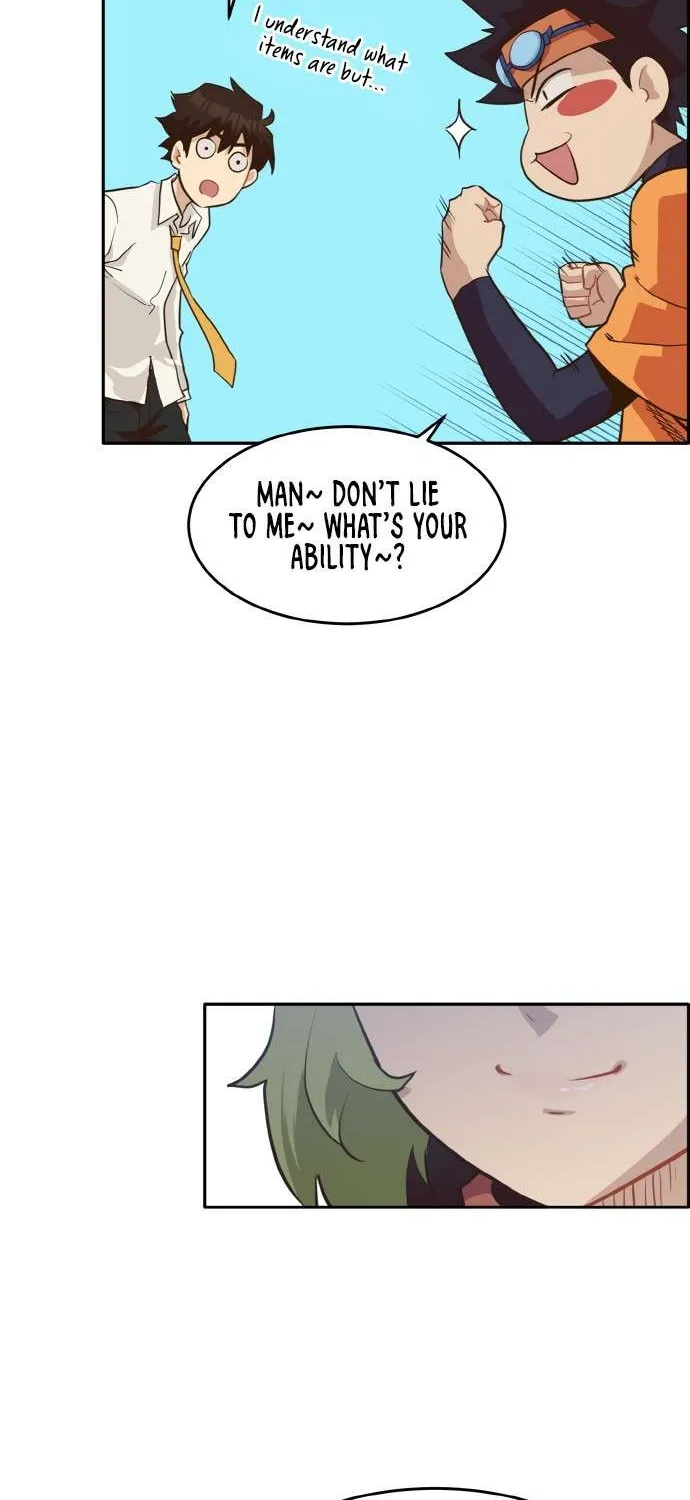 Counter Cube Chapter 12 page 2 - 