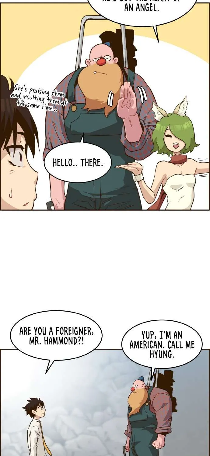 Counter Cube Chapter 12 page 11 - 