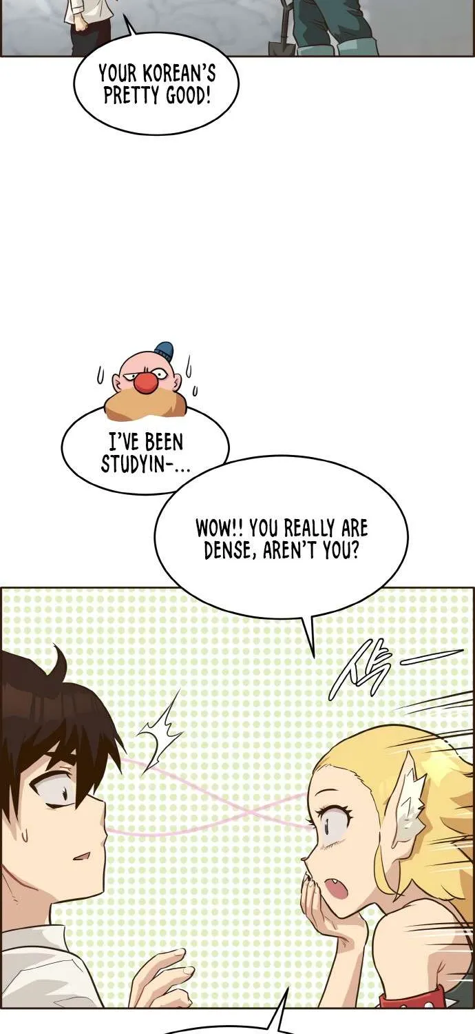 Counter Cube Chapter 12 page 12 - 