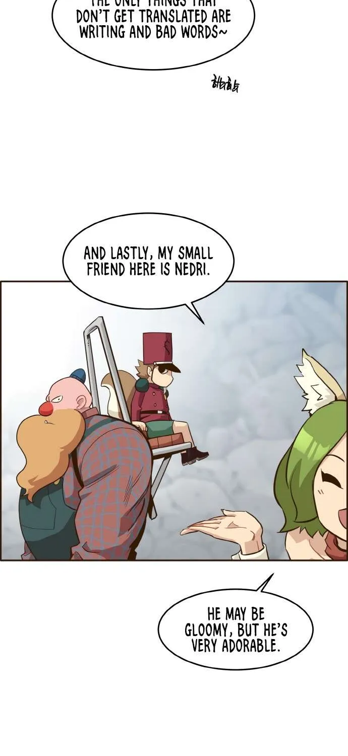Counter Cube Chapter 12 page 14 - 