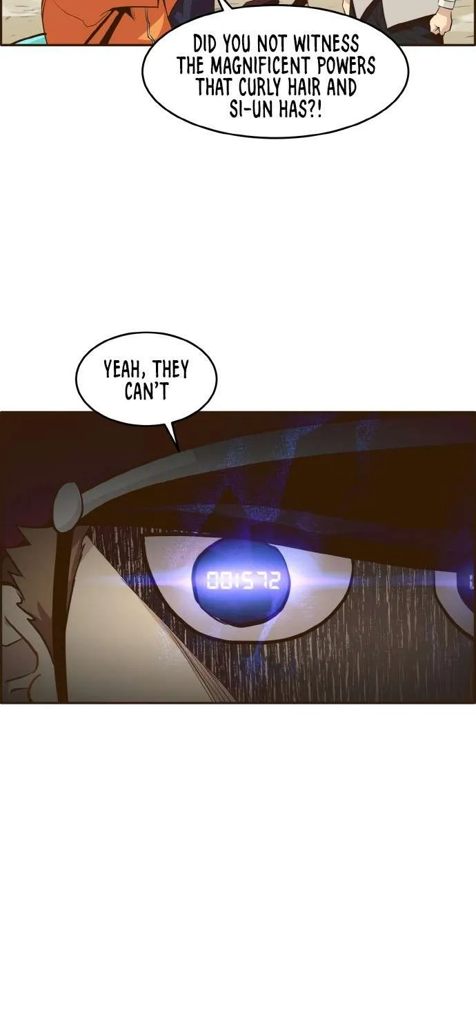 Counter Cube Chapter 12 page 16 - 