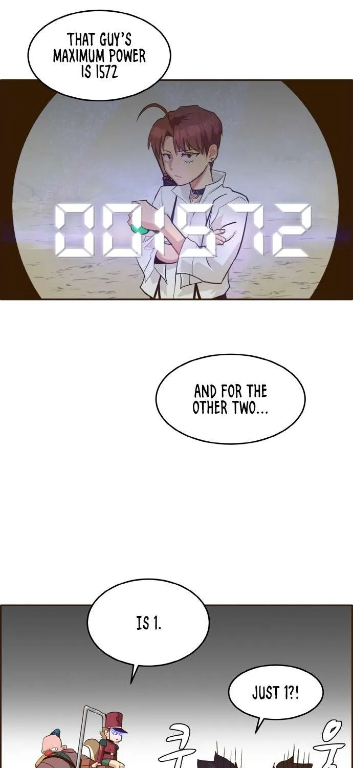 Counter Cube Chapter 12 page 17 - 
