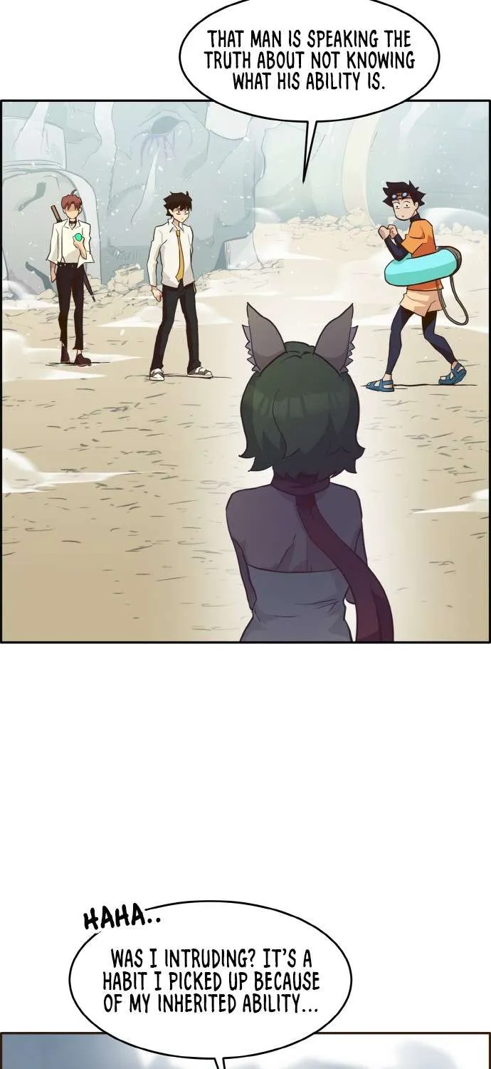 Counter Cube Chapter 12 page 3 - 