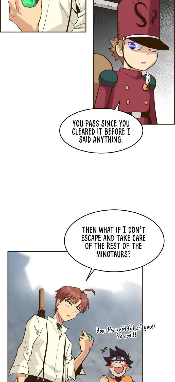 Counter Cube Chapter 12 page 21 - 