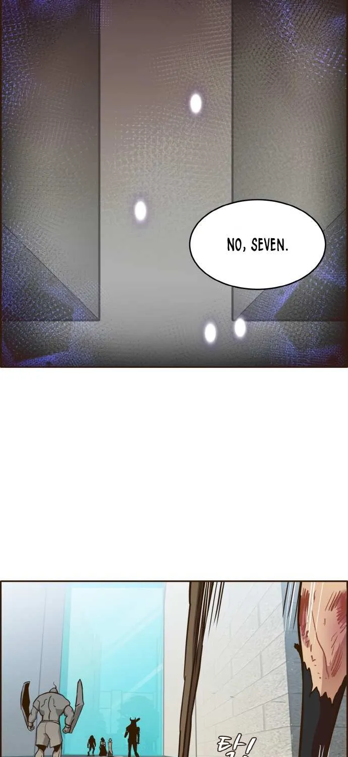Counter Cube Chapter 12 page 24 - 