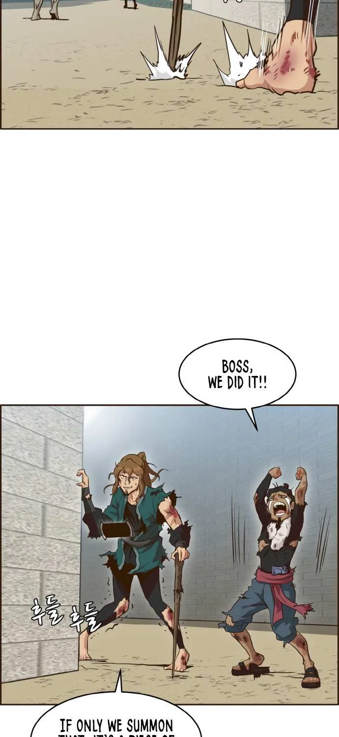 Counter Cube Chapter 12 page 25 - 
