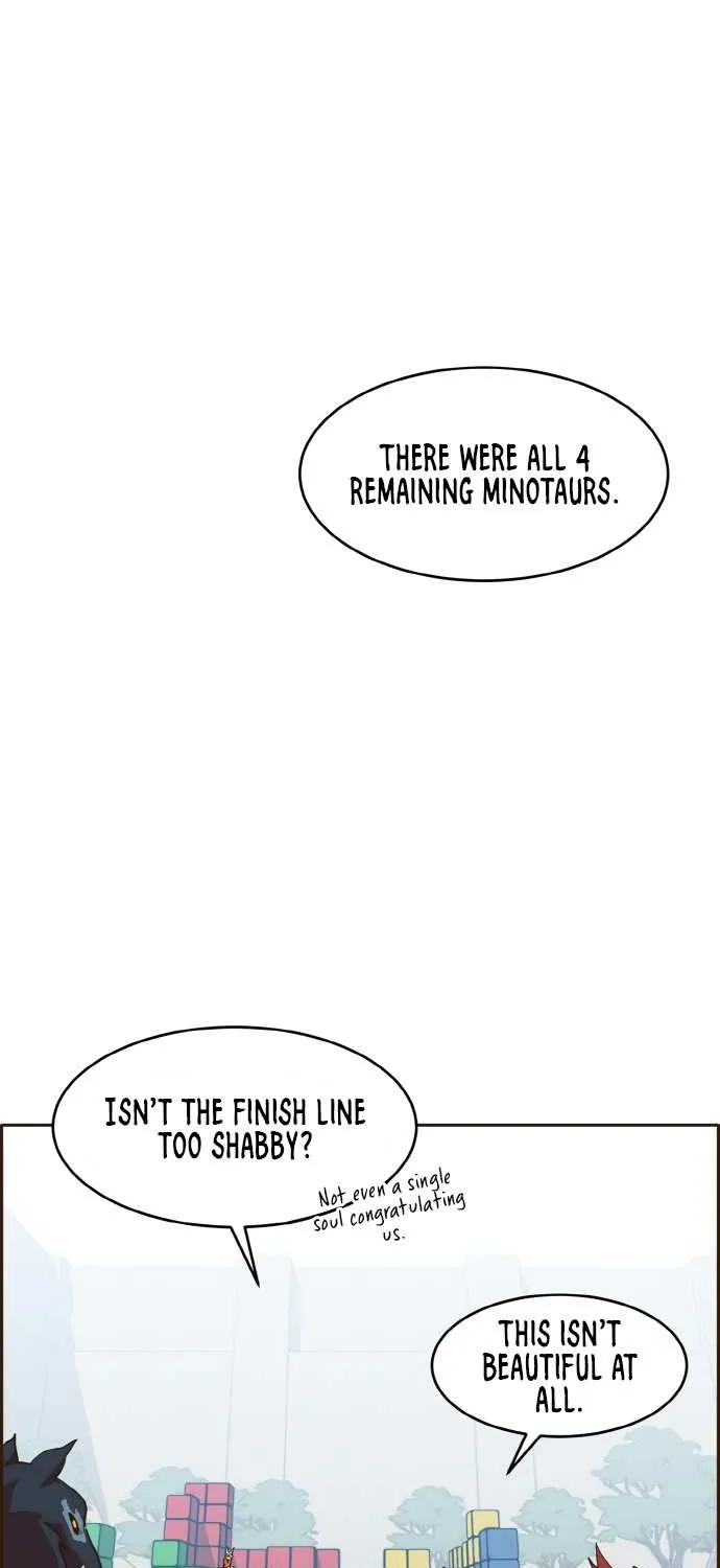 Counter Cube Chapter 12 page 30 - 