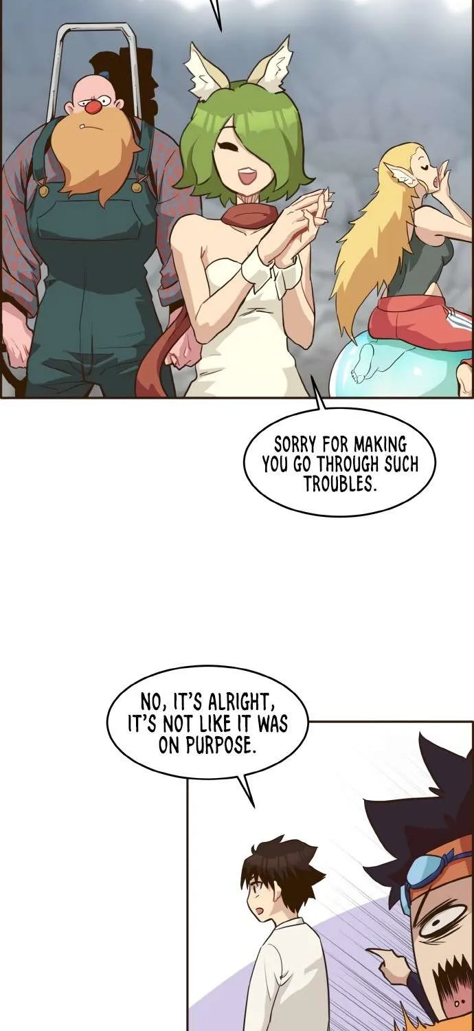 Counter Cube Chapter 12 page 4 - 
