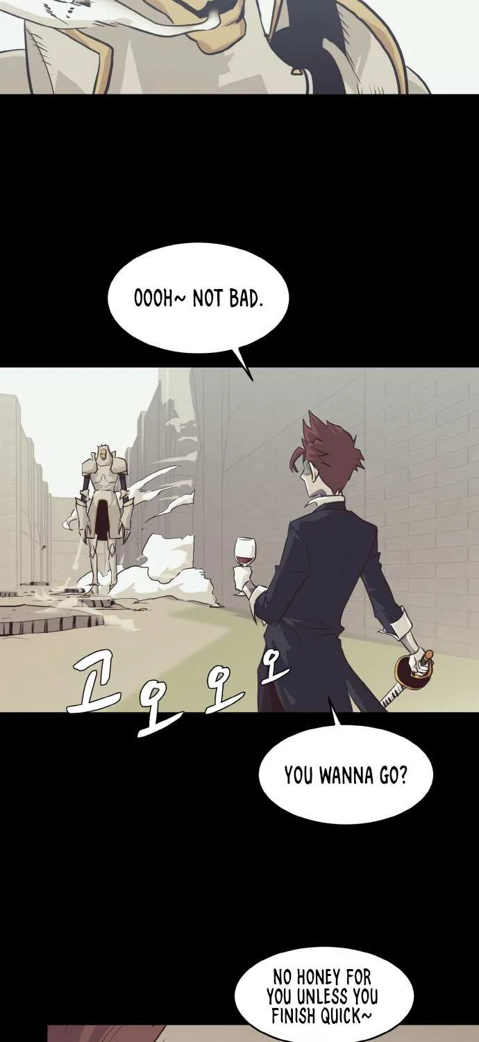 Counter Cube Chapter 12 page 33 - 