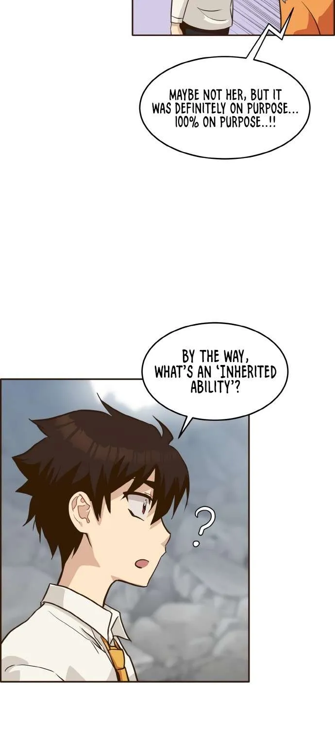Counter Cube Chapter 12 page 5 - 