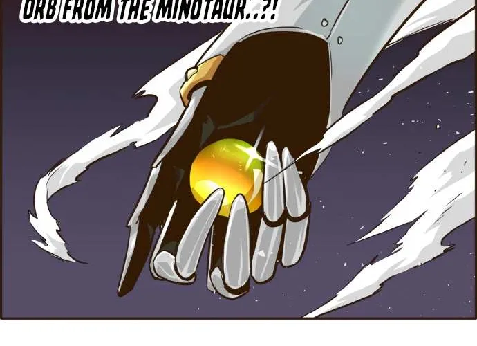 Counter Cube Chapter 12 page 45 - 