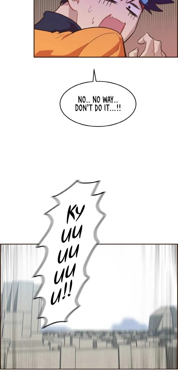 Counter Cube Chapter 12 page 50 - 