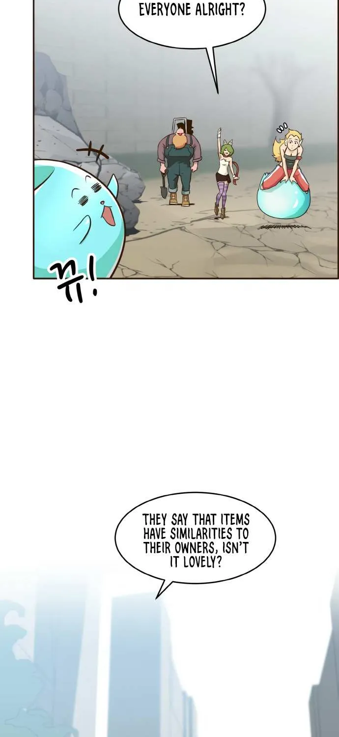 Counter Cube Chapter 12 page 55 - 