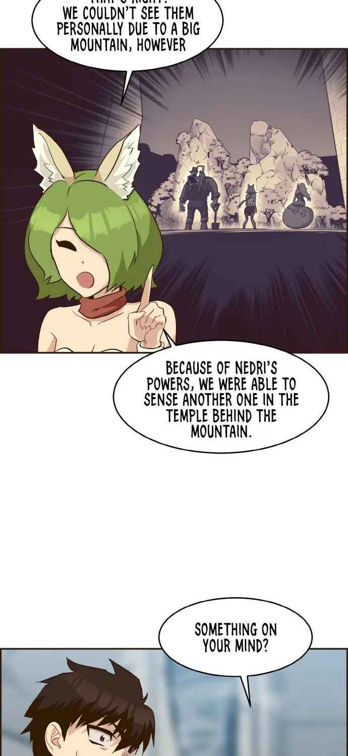 Counter Cube Chapter 12 page 59 - 