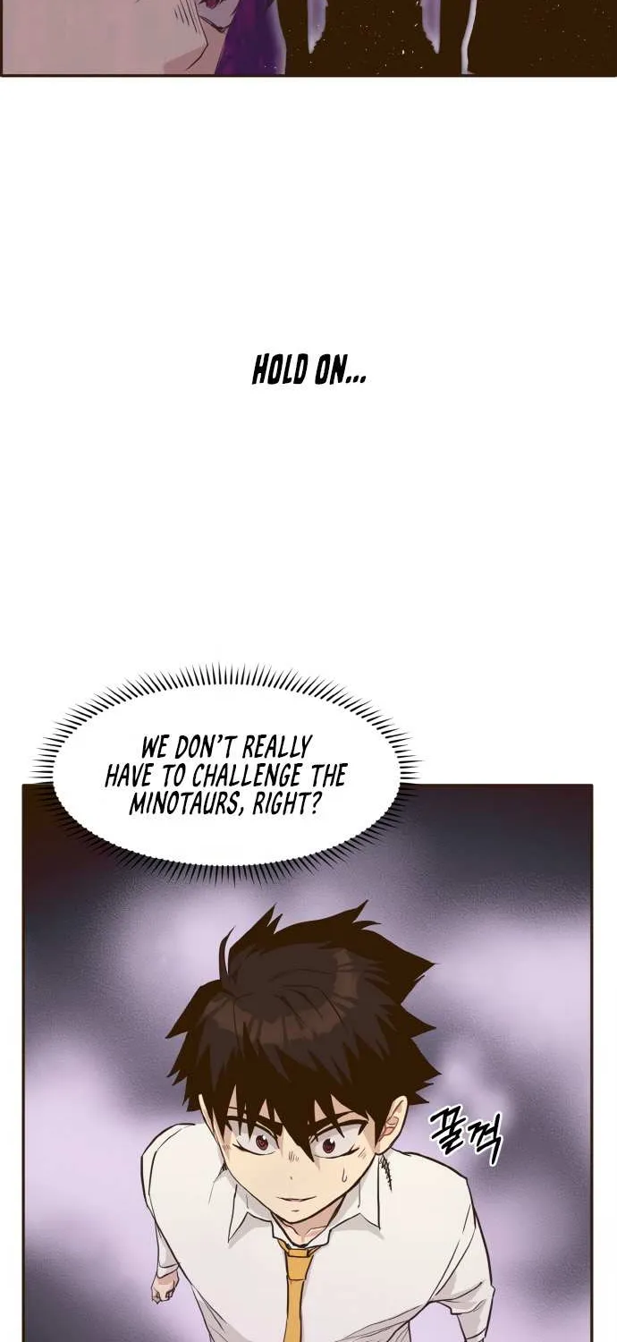 Counter Cube Chapter 12 page 61 - 