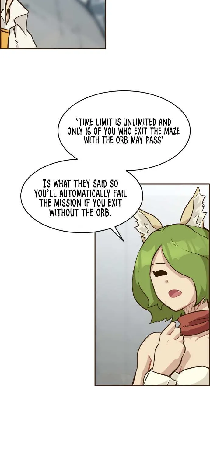 Counter Cube Chapter 12 page 63 - 