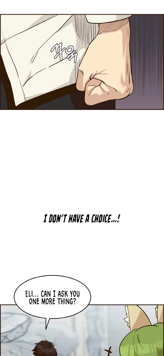 Counter Cube Chapter 12 page 69 - 