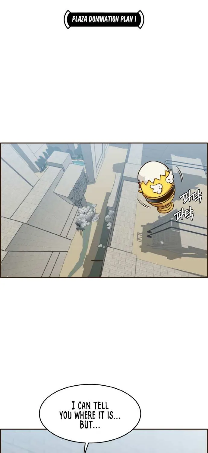 Counter Cube Chapter 12 page 72 - 