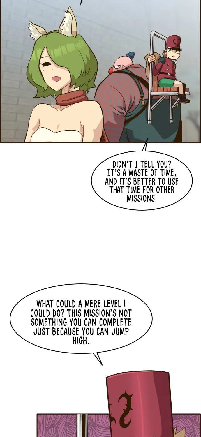 Counter Cube Chapter 12 page 73 - 