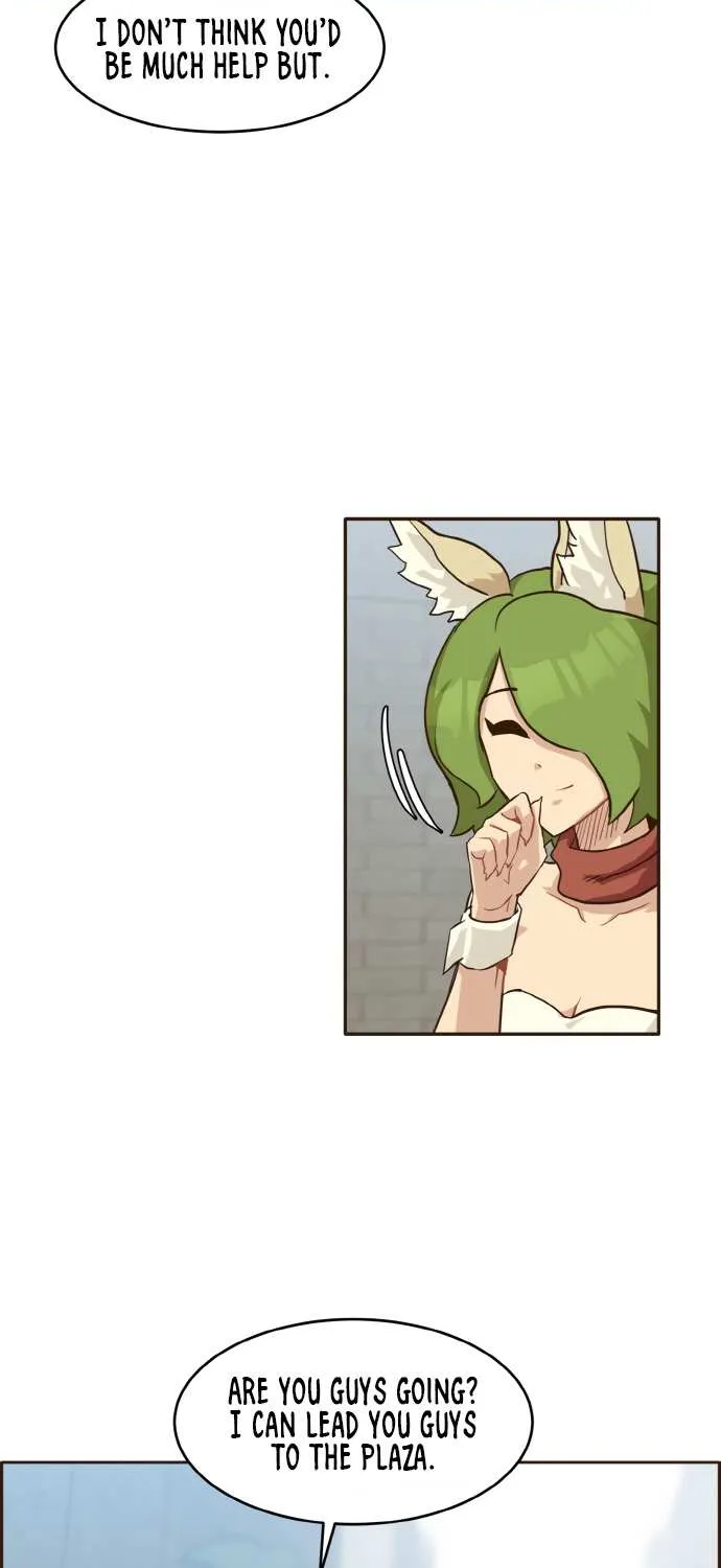Counter Cube Chapter 12 page 79 - 