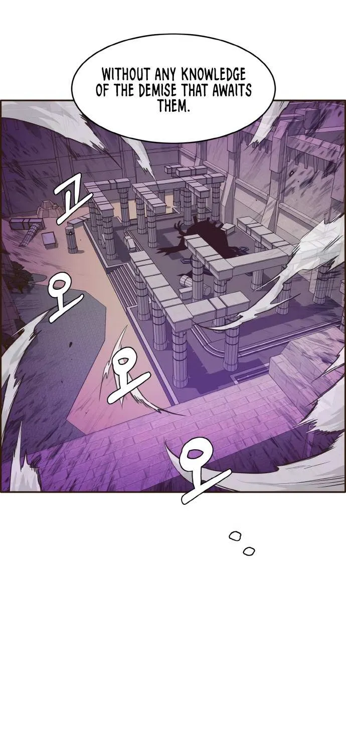 Counter Cube Chapter 12 page 84 - 