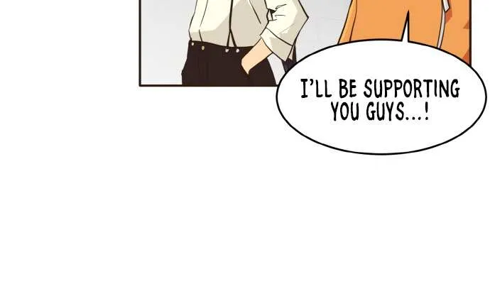 Counter Cube Chapter 12 page 89 - 