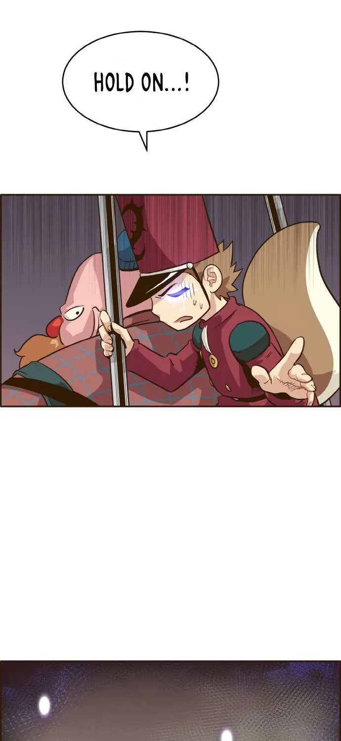Counter Cube Chapter 12 page 90 - 