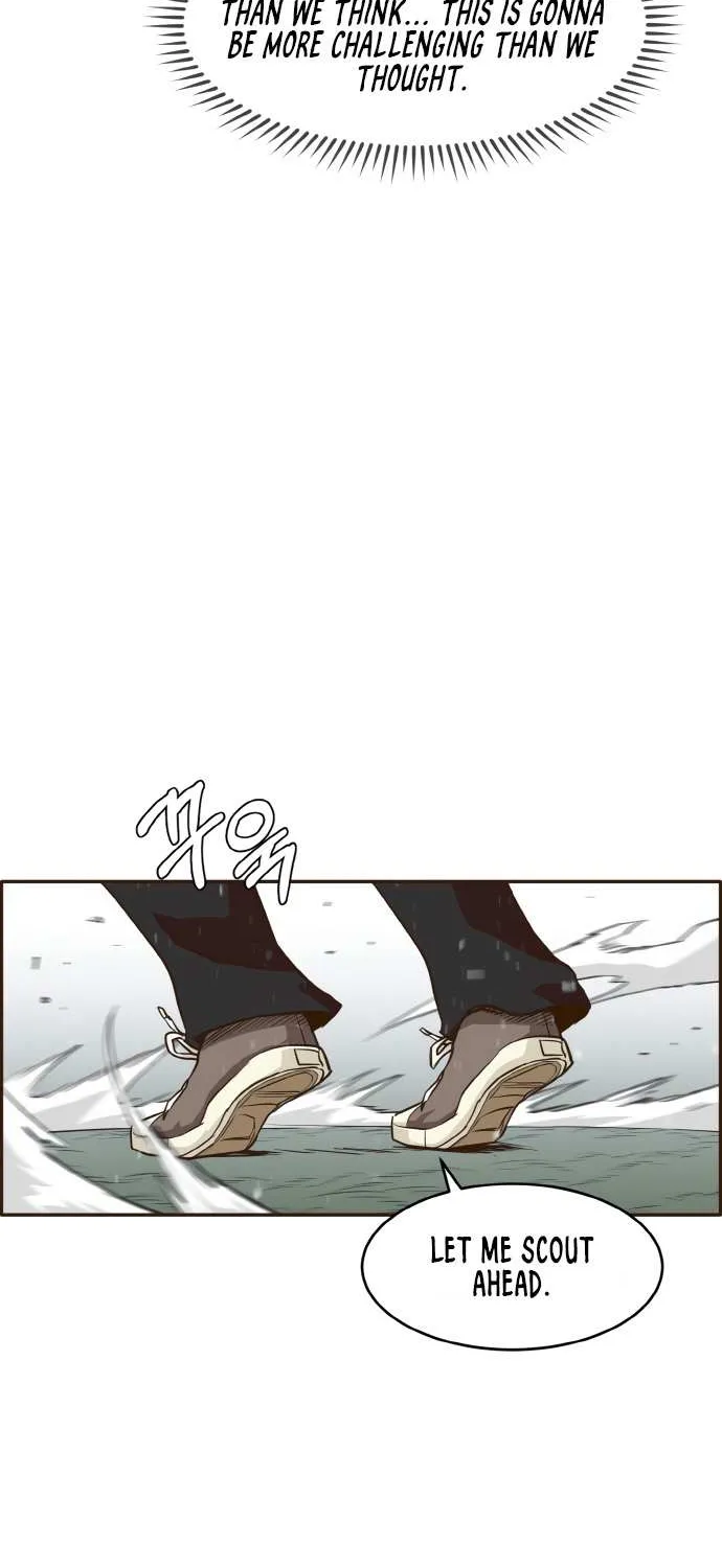 Counter Cube Chapter 12 page 93 - 
