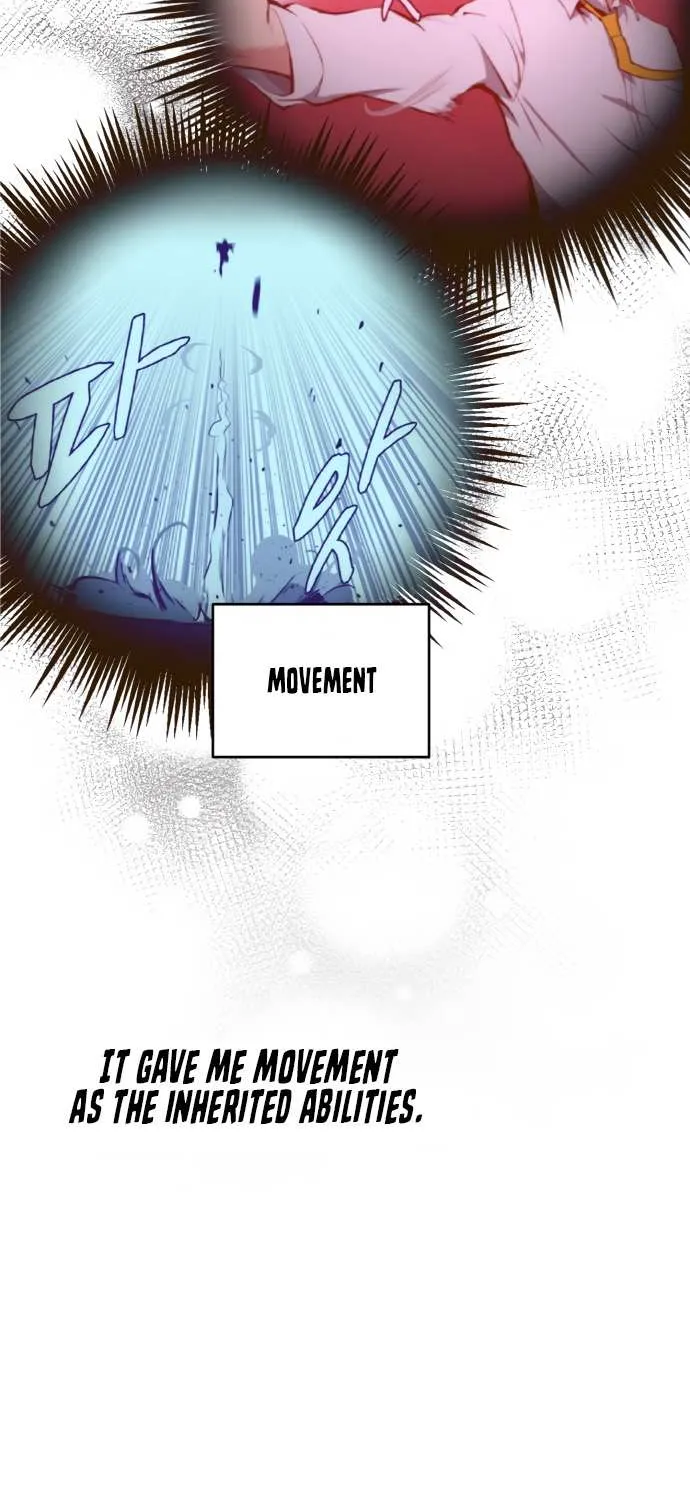 Counter Cube Chapter 12 page 96 - 