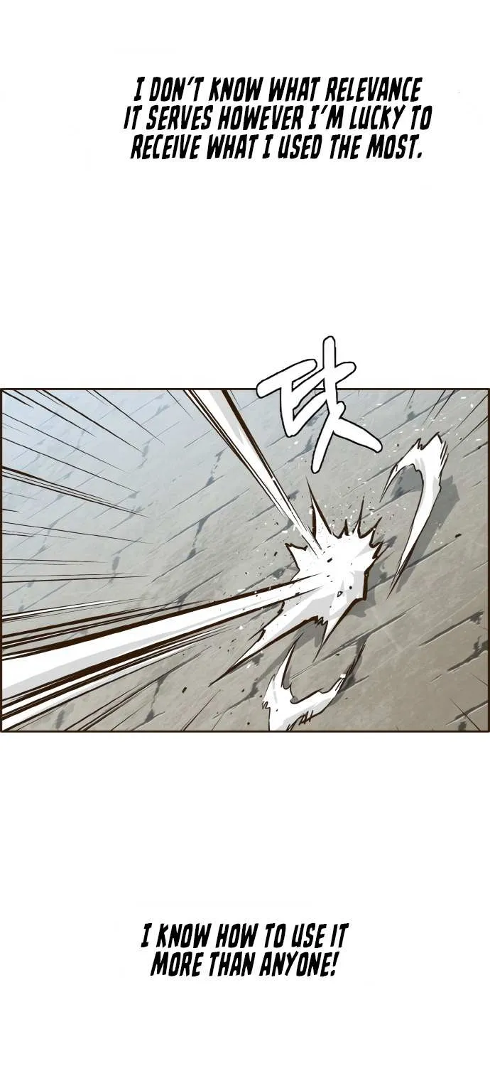 Counter Cube Chapter 12 page 97 - 