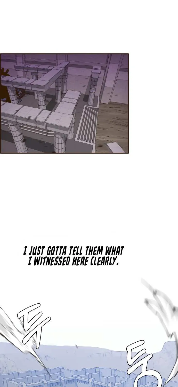 Counter Cube Chapter 12 page 100 - 
