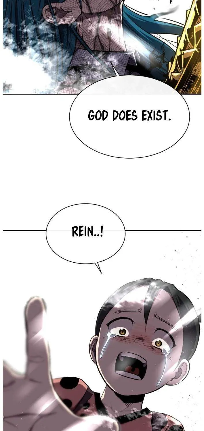 Counter Cube Chapter 120 page 101 - 