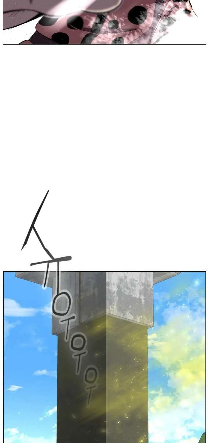 Counter Cube Chapter 120 page 102 - 