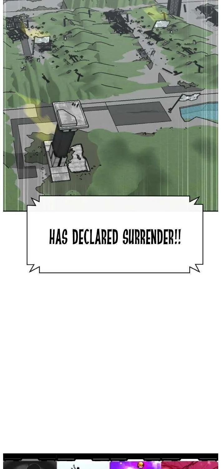 Counter Cube Chapter 120 page 104 - 