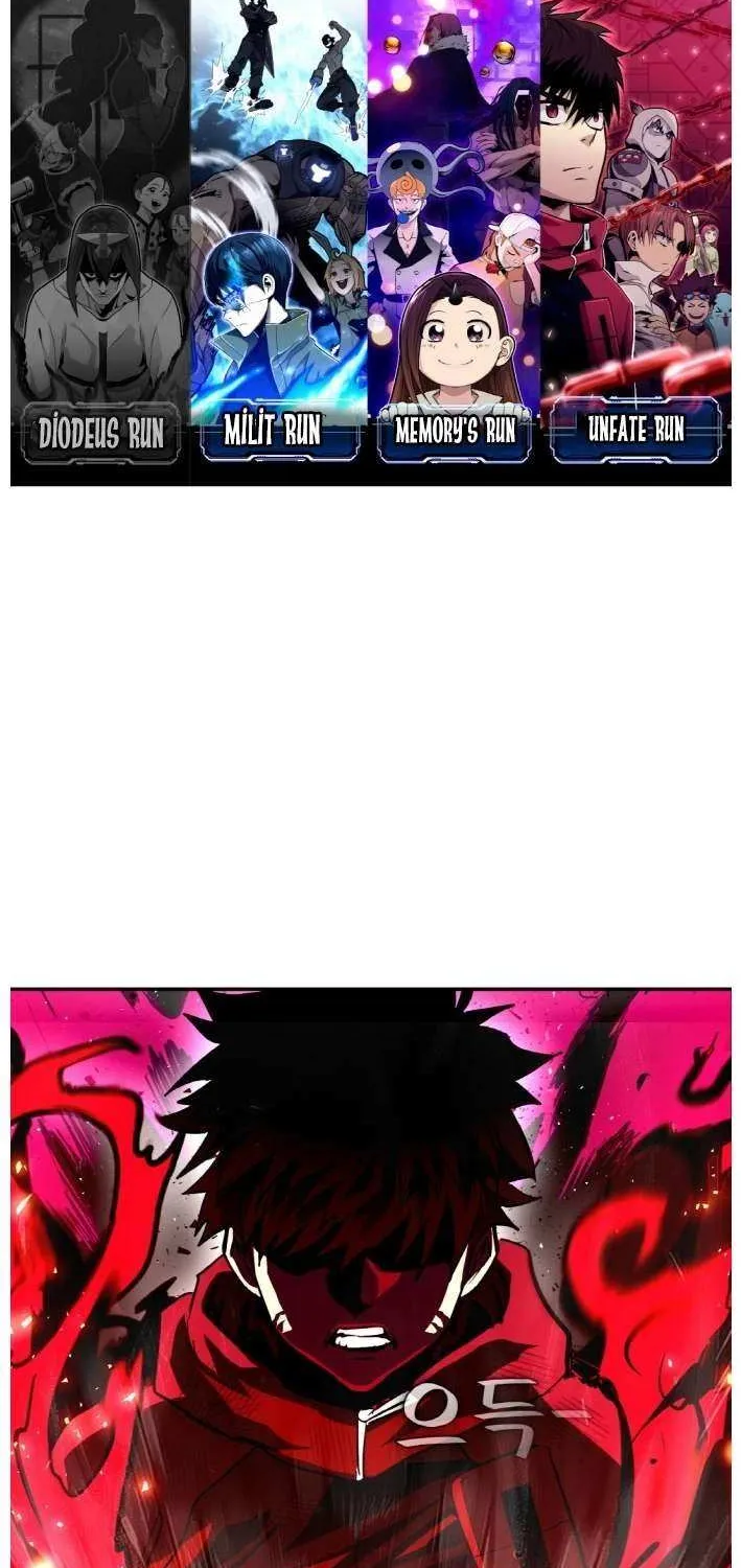 Counter Cube Chapter 120 page 105 - 
