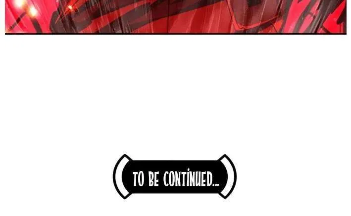 Counter Cube Chapter 120 page 106 - 