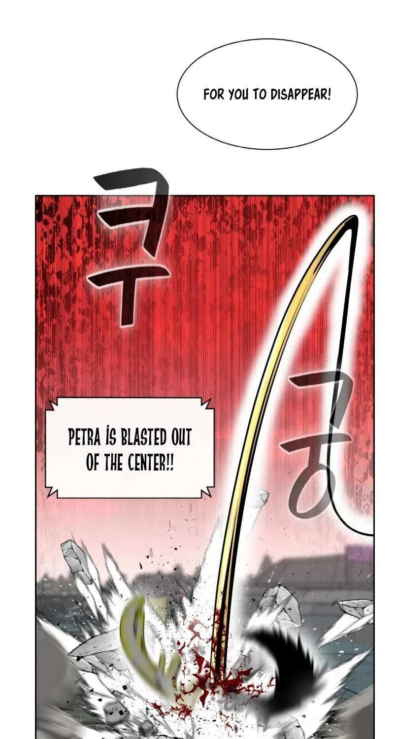 Counter Cube Chapter 120 page 12 - 