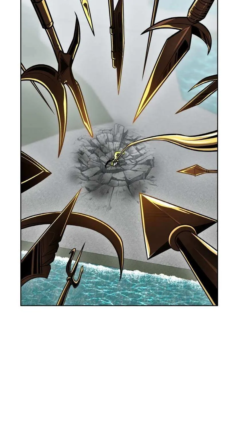 Counter Cube Chapter 120 page 17 - 