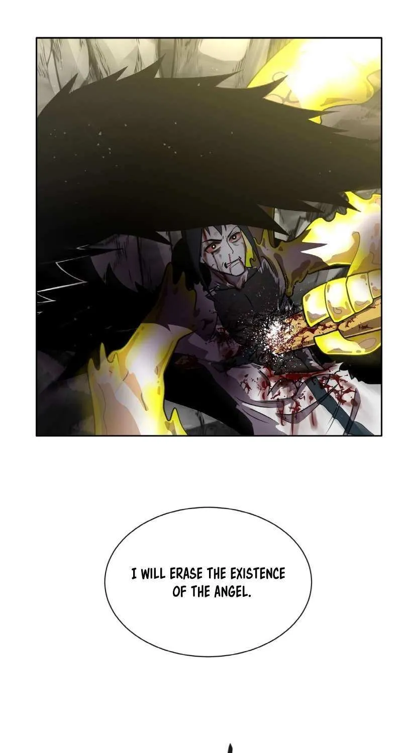 Counter Cube Chapter 120 page 18 - 