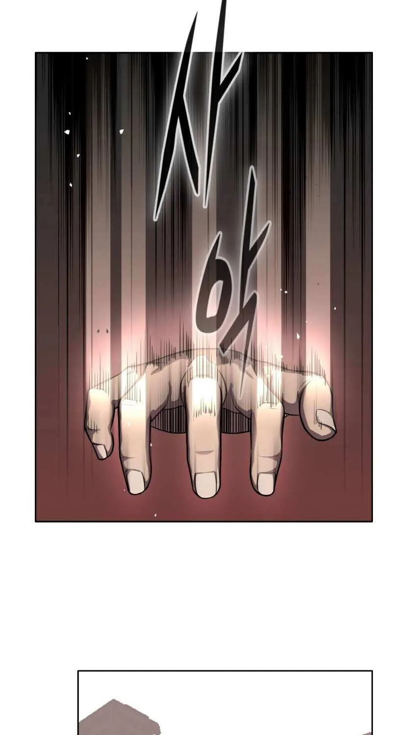 Counter Cube Chapter 120 page 19 - 