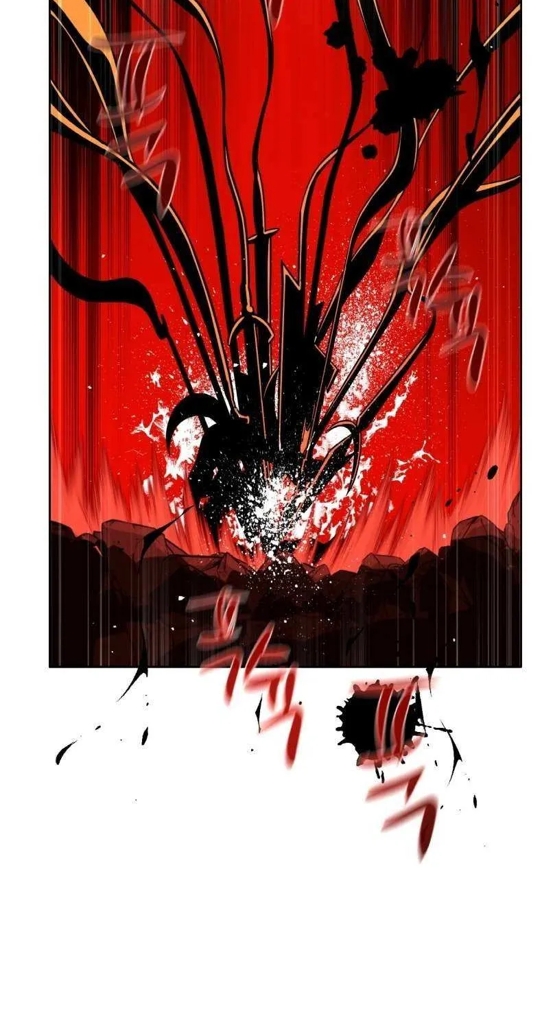 Counter Cube Chapter 120 page 21 - 