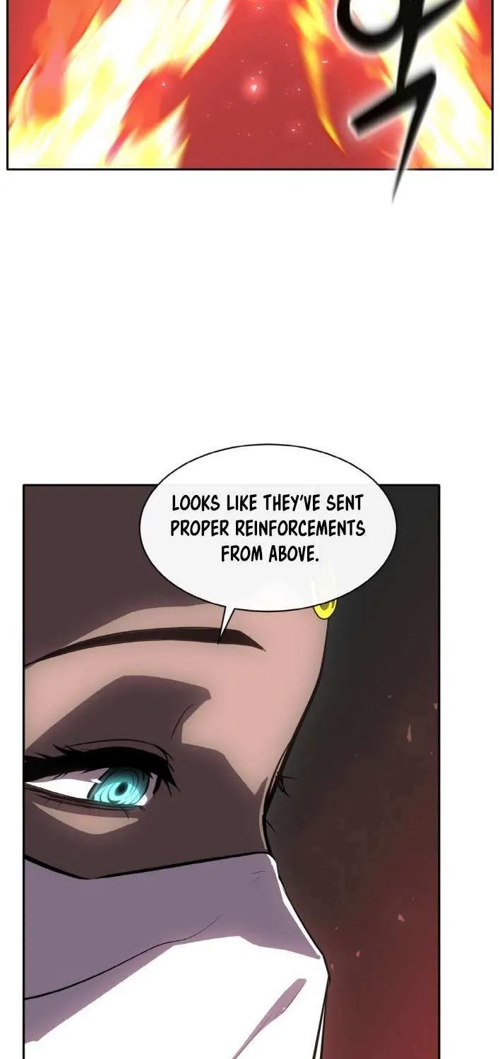 Counter Cube Chapter 120 page 27 - 