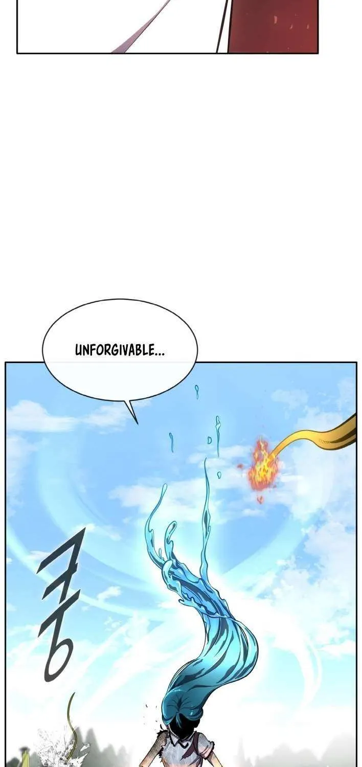 Counter Cube Chapter 120 page 28 - 