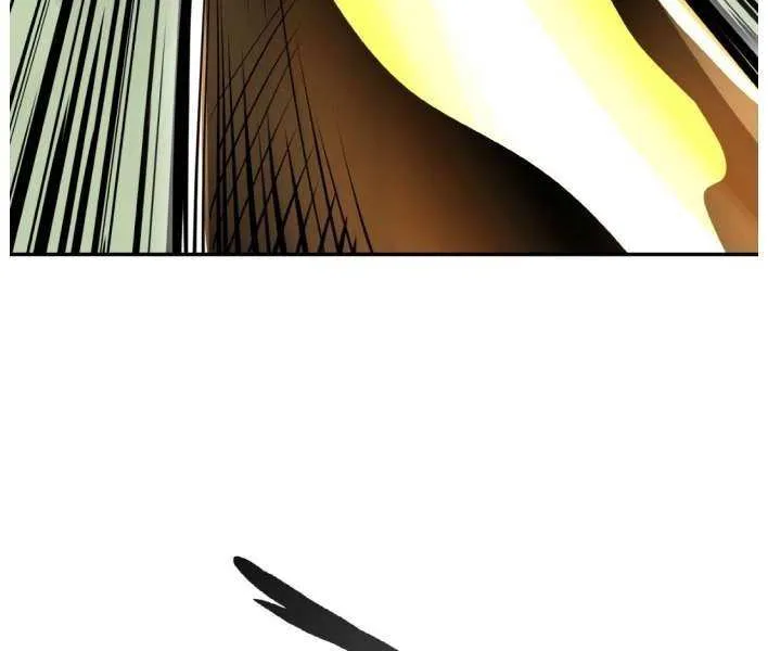 Counter Cube Chapter 120 page 36 - 