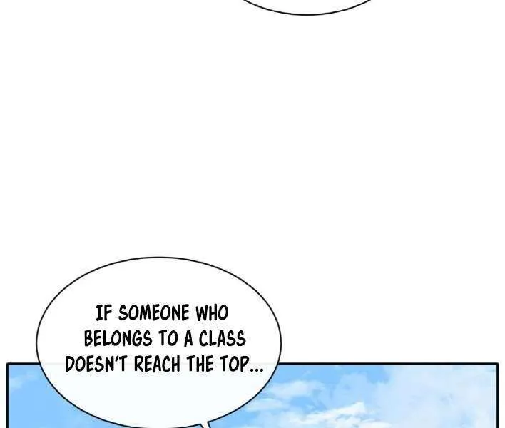 Counter Cube Chapter 120 page 43 - 
