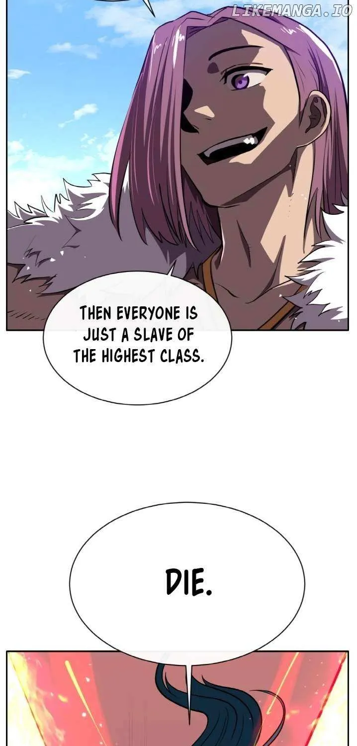 Counter Cube Chapter 120 page 44 - 