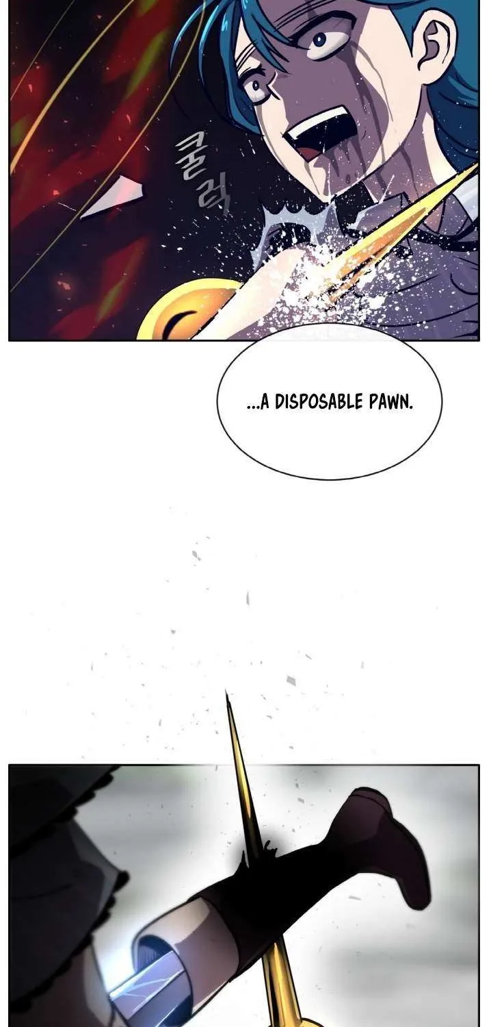 Counter Cube Chapter 120 page 49 - 