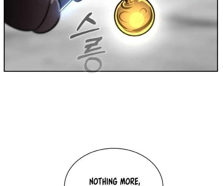 Counter Cube Chapter 120 page 50 - 